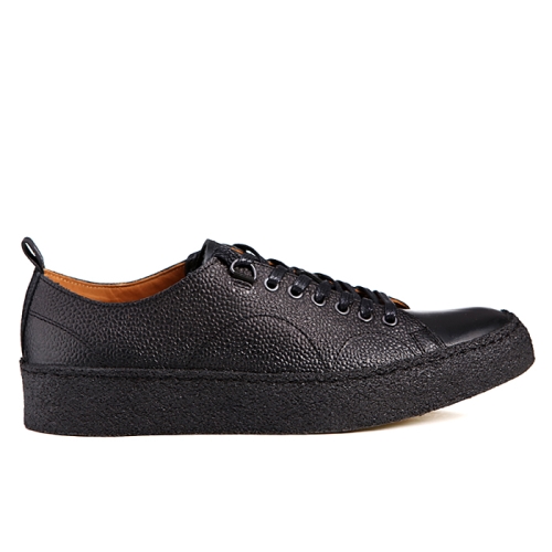 [George Cox] Tennis Shoe Scotch Leather(102)