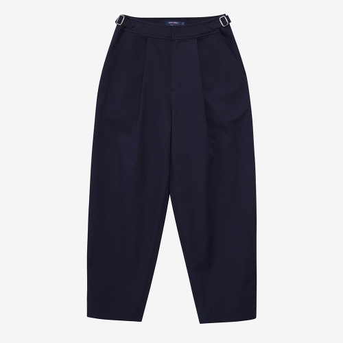 Pantalon (0CC)