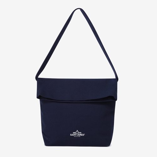 Canvas Bag (0CC)