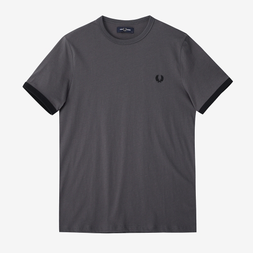 [Baseline] 링어 티셔츠 (R38)