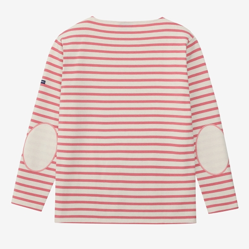 Guildo Elbow Patch (0GQ)