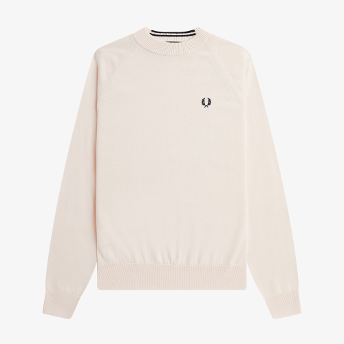 [Womens] 크루넥 니트(R33)