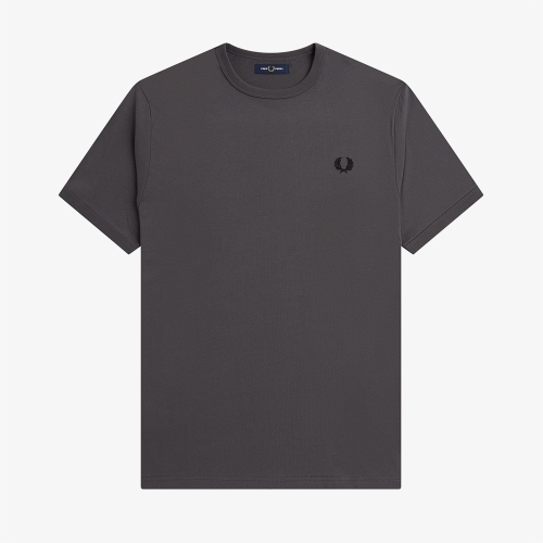 [Baseline] 링어 티셔츠(R50)
