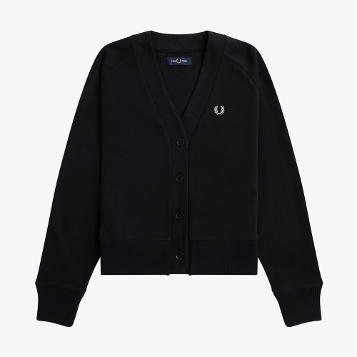 [Womens] 스웨트셔츠 가디건(102)