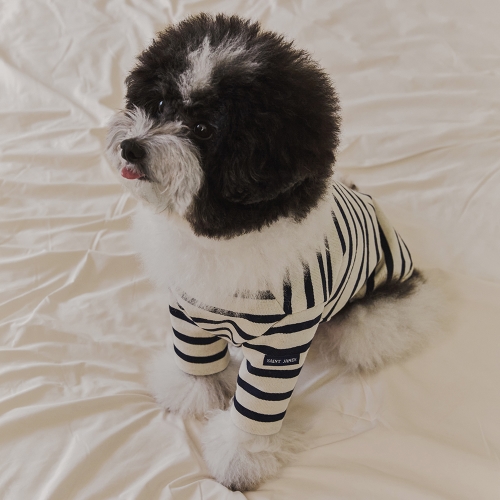 SJ Dog Clothes (050)