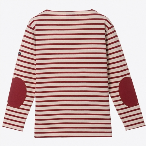 Guildo Elbow Patch (0OU)