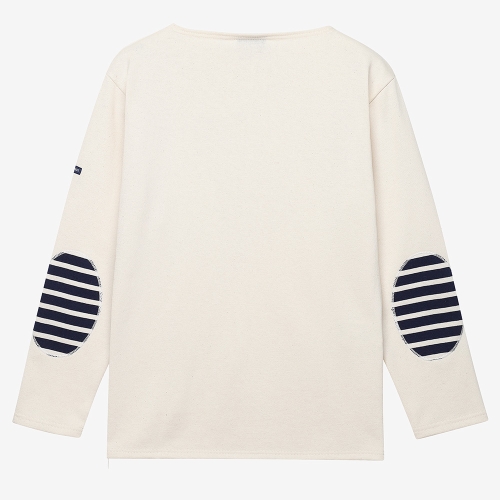 Guildo U Elbow Patch (002)