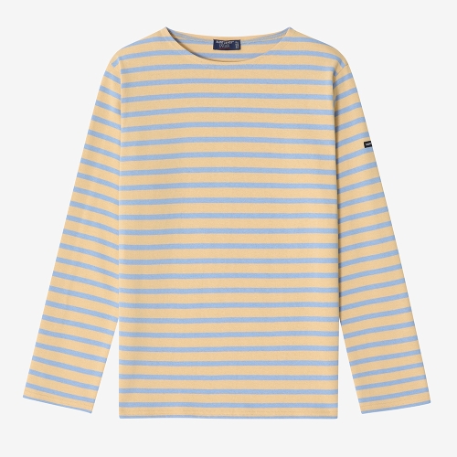 [23SS 뉴컬러] Meridien II (0IR)