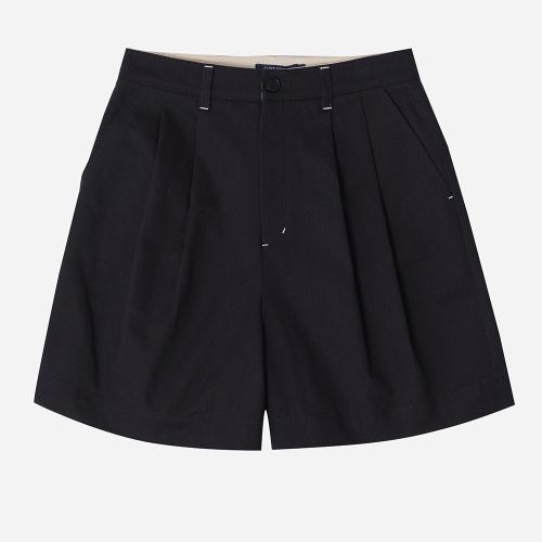 Culotte II (0CC)