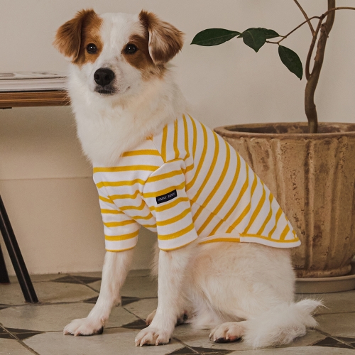 SJ Dog Clothes (0E0)