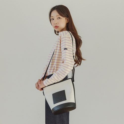 Panier (BLK)