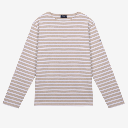 [23SS 뉴컬러] Meridien II (05I)