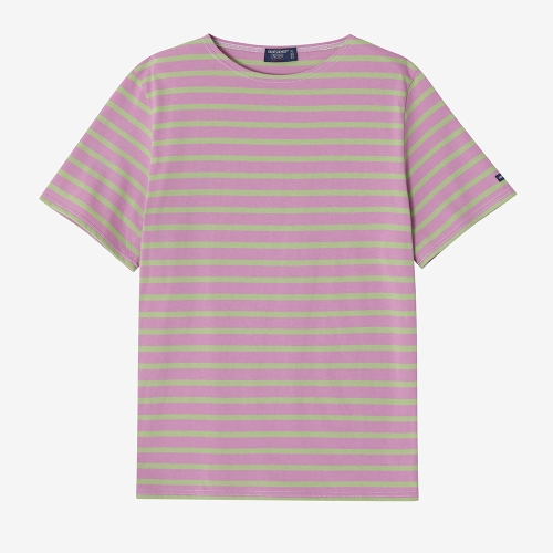 [23SS 뉴컬러] Levant 18 (2FP)