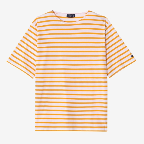 [23SS 뉴컬러] Levant 18 (0RF)
