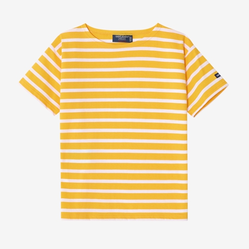 [23SS 뉴컬러] [2~8세] KIDS Levant E (F0C)