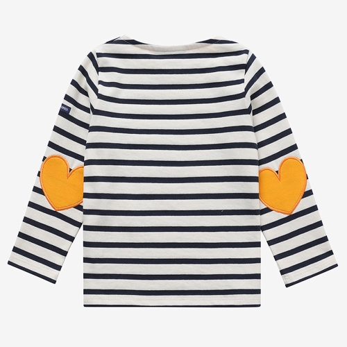 [4~12세] KIDS Vaujany E (0SV)