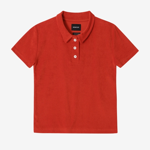 하이라이프 타임 (RED)