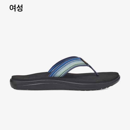 여성 보야 플립 (ANM)