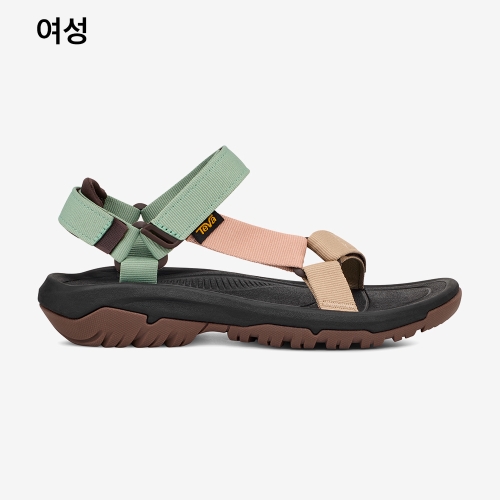 여성 허리케인 XLT2 (BMS)