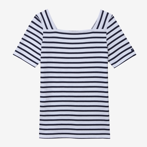 Pleneuf Coton R (088)