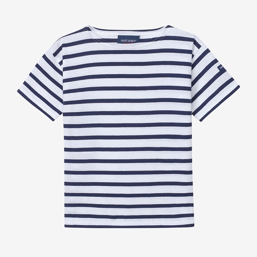 [10~12세] KIDS Levant E (088)