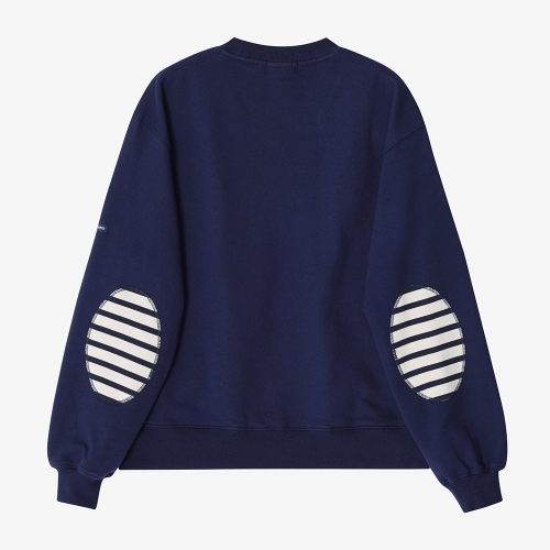 Bon Bon Elbow Patches (001)