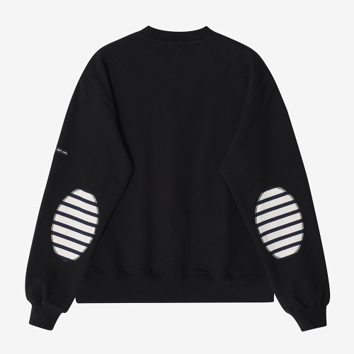 Bon Bon Elbow Patches (016)