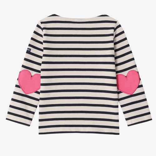 [23FW 뉴컬러][4세~12세] KIDS Vaujany E (0XI)