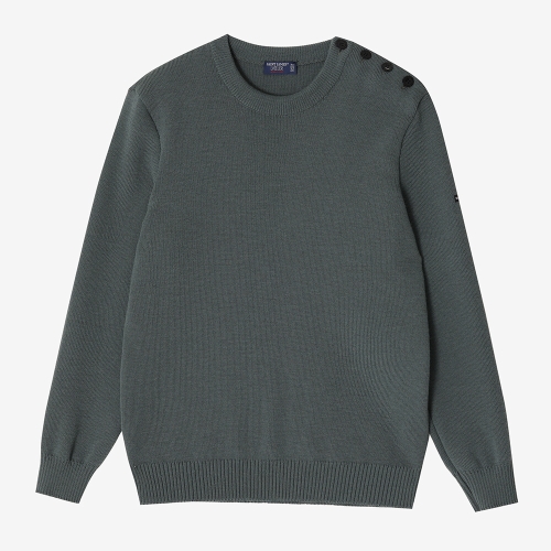 [23FW 뉴컬러] Cancale (0WM)