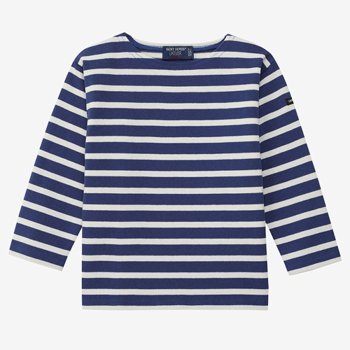[2~8세] KIDS Meridien R E (RC0)