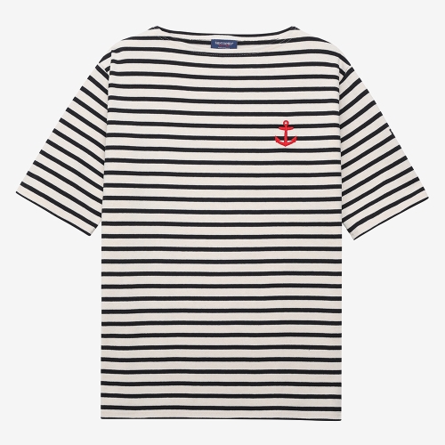 Guildo Short Brod (16M)