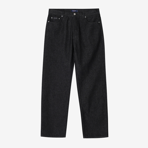 Dandy II (BLK)