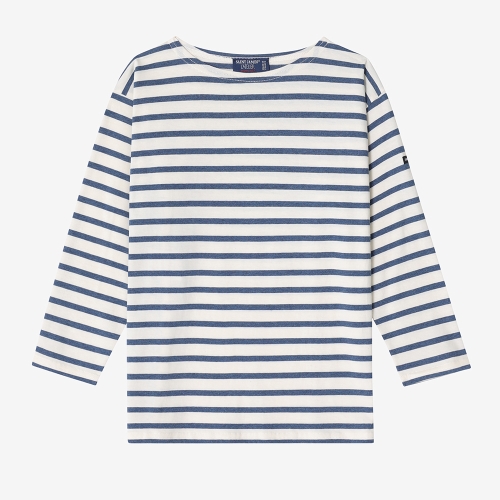 [23FW 뉴컬러][10~12세] KIDS Minquires R E (0EJ)