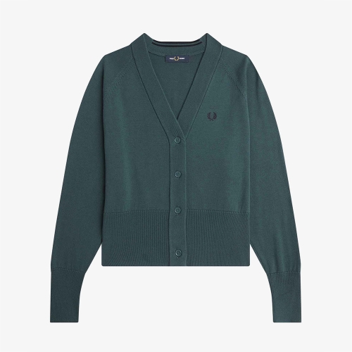 [Womens] 브이넥 가디건 (257)