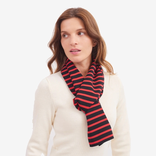 [23FW 뉴컬러] Duguay R (0DA)