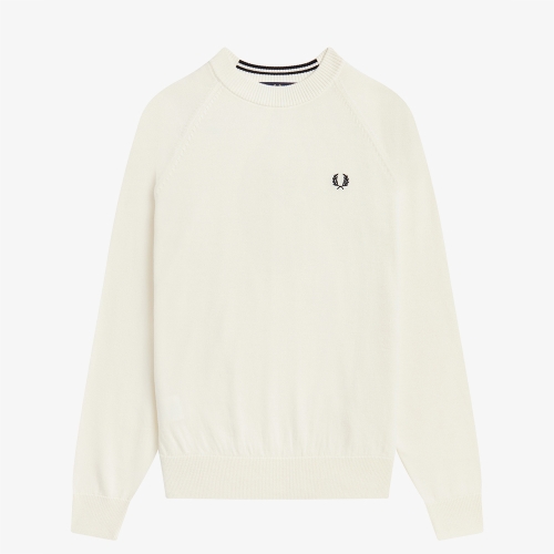 [Womens] 크루넥 니트 (560)