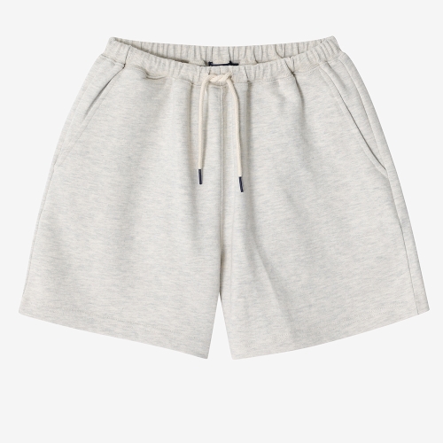 Bon Bon Shorts (OTM)