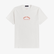[Sport] 아치 브랜딩 티셔츠 (100)
