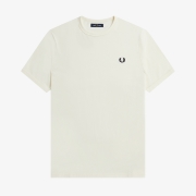 [Baseline] 링어 티셔츠(R96)