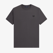 [Baseline] 링어 티셔츠(R50)