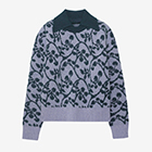 sweater_pur_thum