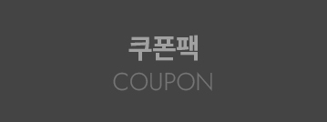 btn_coupon