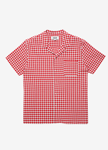 shirts item